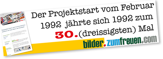 domain für ausstellung