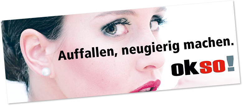 auffällige, gut merkbare domains, eMail Adressen