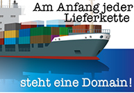 sem, seo, suchmaschinenoptimierung