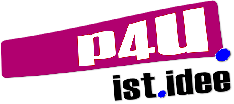 wir machen politische parolen zu claims, sundomain und e mail adressen