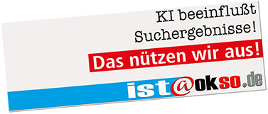 Ist Bildsuche besser als Textsuche?