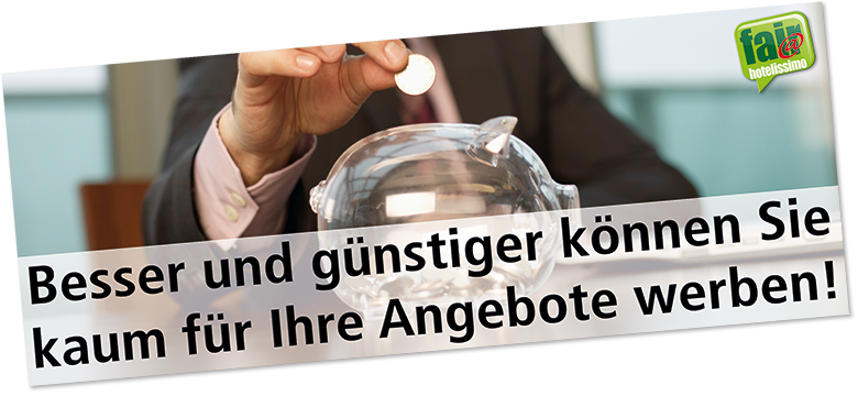 landingpagemarketing angebote